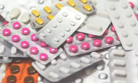 糖莫愁是降糖药吗