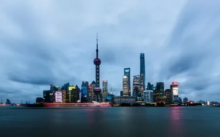 2022年4月份去上海需要做核酸检测吗1