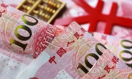 成都高温补贴几月开始