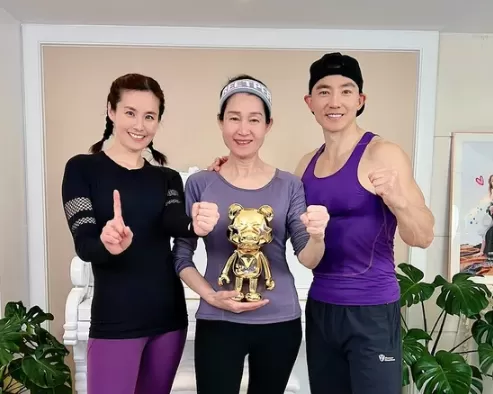 本草纲目毽子操一次跳多长时间