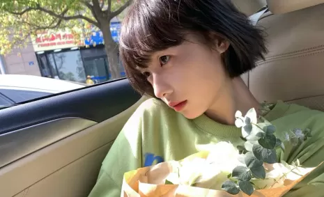 四百一次的蛋白矫正值得吗