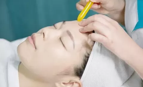 面部提拉紧致多少钱