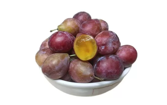 西梅一年四季都有吗