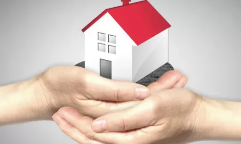 维修基金不交可以办理房产证吗