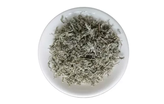 莓茶什么样的品质最好