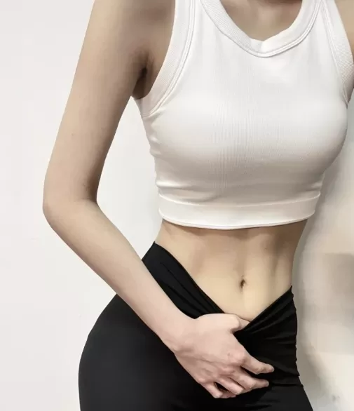 核心收紧很难练吗