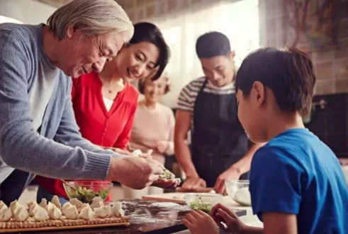 春节同省返乡需要核酸检测吗