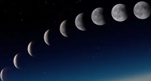 2023年闰二月是几月几号