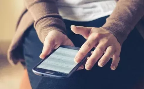 今日头条极速版拉新人赚钱是真的吗