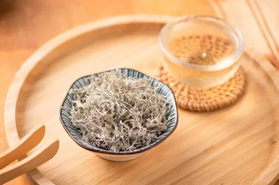 莓茶和藤茶是一种茶吗