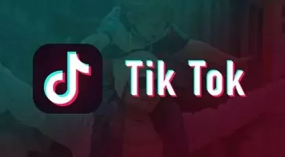 抖音极速版开红包多长时间才可以再助力