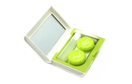 ok镜停戴一个月会不会反弹