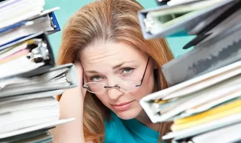 大学退学后四六级成绩有效吗