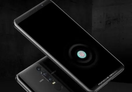 华为mate50可以折叠吗