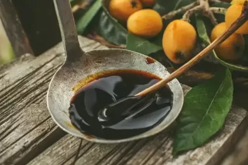 熬枇杷膏加多少水合适