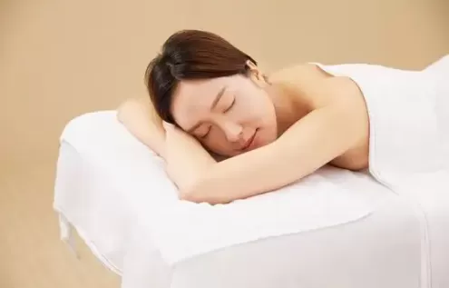 体膜是干什么用的