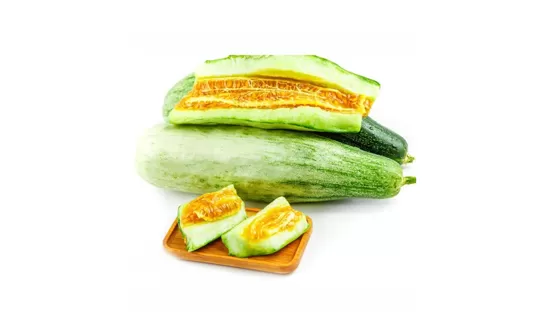 羊角蜜的皮和籽能吃吗