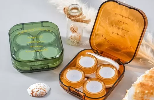 ok镜为什么这么贵