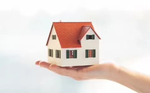 房子卖不出去怎么买新房