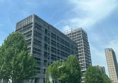 2022年房价会暴跌吗最新消息