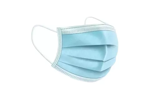 无纺布和熔喷布口罩哪个好