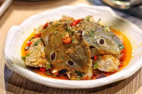 生腌是生的还是熟的