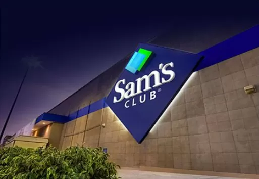  山姆会员的照片可以用生活照吗3