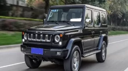 四驱比两驱费油吗