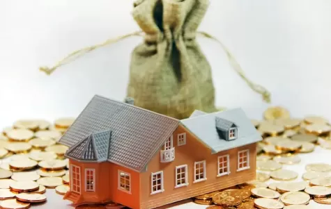 北京房价暴跌开始了是炒作吗