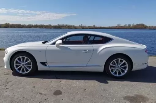 武汉车牌鄂w出来还能上鄂A吗