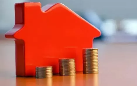 现在维修基金不强制交了真的假的