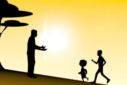 父亲节2022年是几月几日