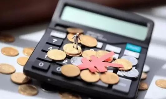 2022年失独家庭有什么待遇