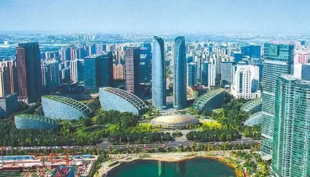 成都天气什么时候才能跟暖和起来