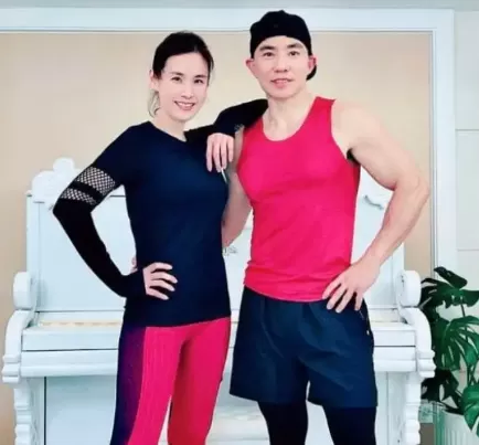 本草纲目毽子操一次跳多长时间