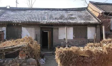 老房子改造会不会吵到邻居2