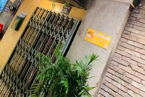 女孩婚前买房很聪明吗