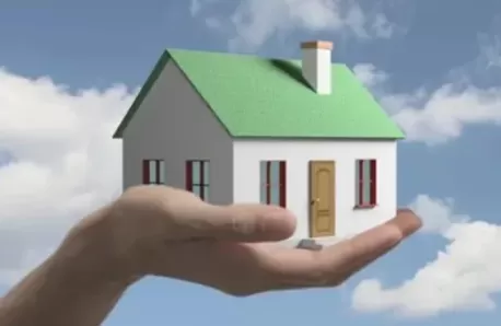 怎么判断二手房出过事