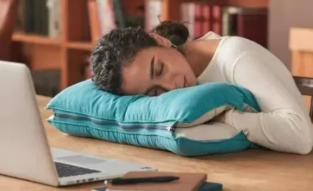 午睡做梦是什么原因