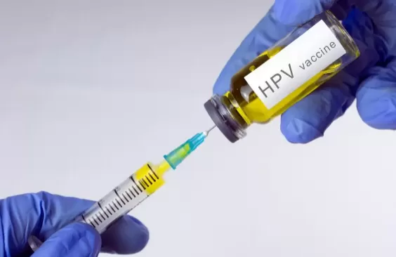 四价和九价的区别哪个好