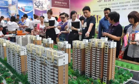 2022年是买房的好时机吗