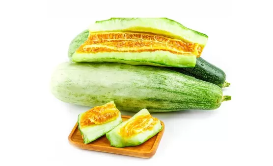 羊角蜜吃完嗓子不舒服是怎么回事3