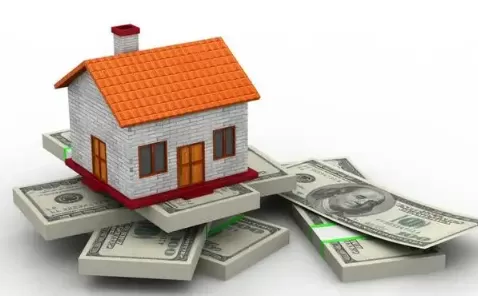 商品房贷款需要双方的征信吗