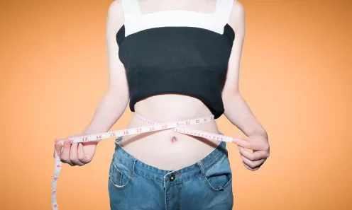 每天只练刘畊宏能减肥吗