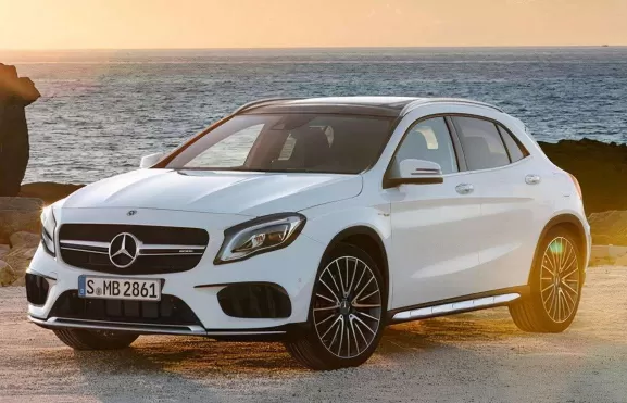 买车险买哪几种就可以了