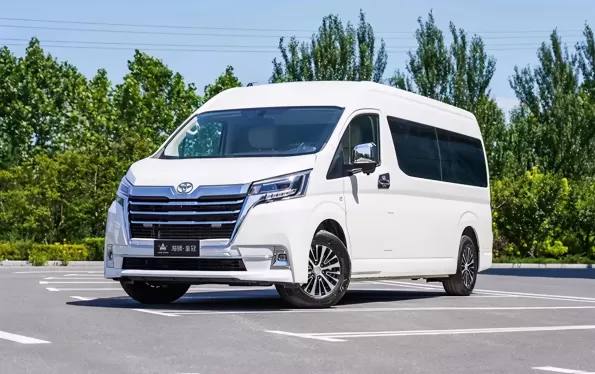 武汉车牌鄂W什么时候实行