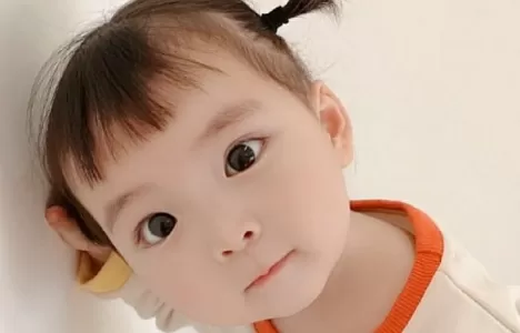 吃完林卡尔验血是女孩什么情况