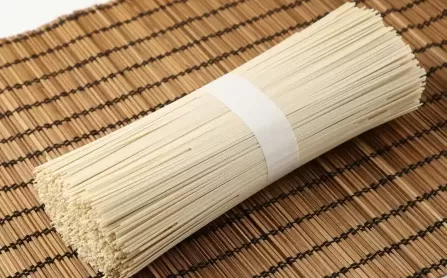 一般挂面煮多久就煮熟了