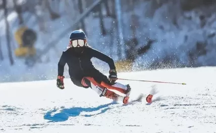 武汉冰雪体验券是每次发10000张还是6次共10000张