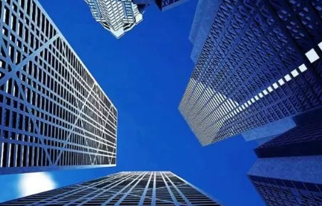 贷款买房征信是查最近两年还是五年贷款